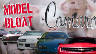 Take A Shot At The Model Bloat Limerick Contest, Win A Fabulous Prize!